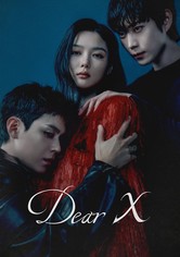 Dear X