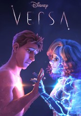 Versa