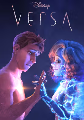 Versa