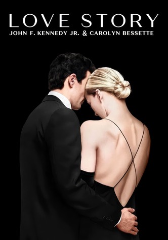 Love Story