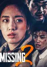 Missing 2