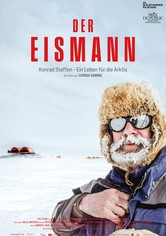 Der Eismann