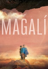Magali