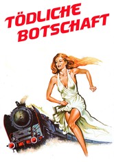 Tödliche Botschaft