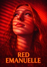 Red Emanuelle