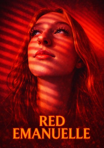Red Emanuelle