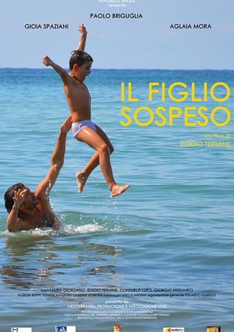 Il figlio sospeso