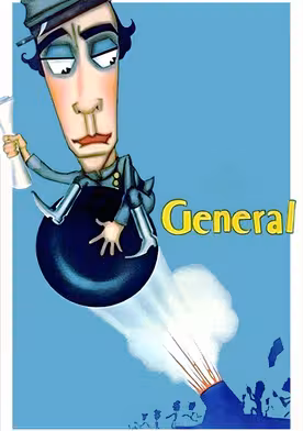 General