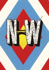 NW