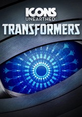 Inside Transformers