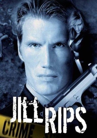 Jill Rips