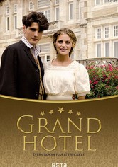 Grand Hotel
