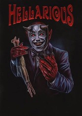 Hellarious
