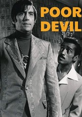 Poor Devil