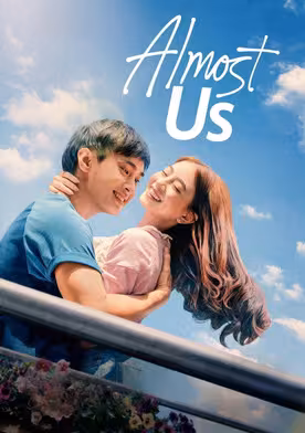 Almost Us
