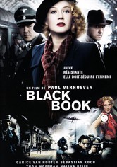 Black Book