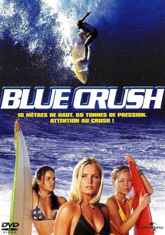 Blue Crush