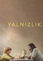 Yalnızlık