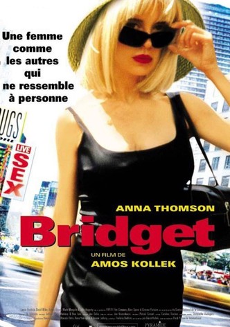 Bridget