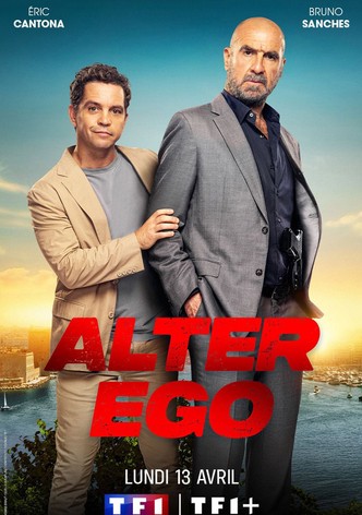 Saison 1