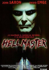 Hellmaster
