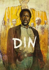 DIN