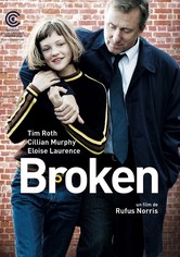 Broken
