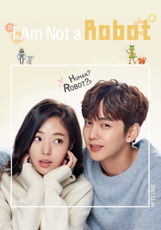 Hidden Love Episodes Release Schedule on Netflix First 4 episodes is now  available release 9pm (ph) ep 1-4 - June 30/ep 5-10 - July 5/ ep 11-16 -  July 8 / ep 17-22 - July 12/ep 23-25-July 19 : r/CDrama