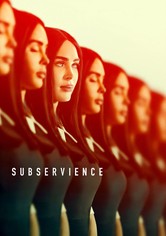Subservience