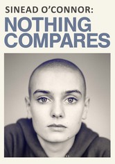 Nothing Compares