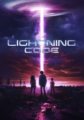 The Lightning Code