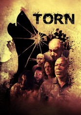 Torn