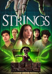 Strings