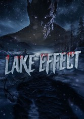 Lake Effect