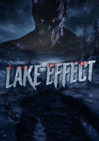 Lake Effect