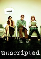 Unscripted