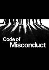 Code of Misconduct