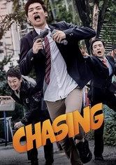 Chasing