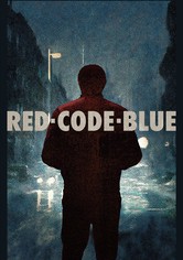 Red Code Blue