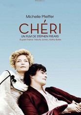 Chéri