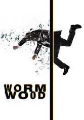 Wormwood - Luvut 1–6