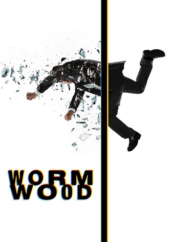 Wormwood