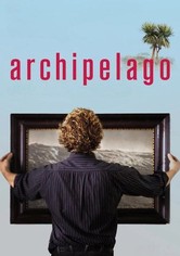 Archipelago