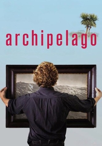 Archipelago