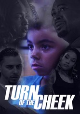 Turn of the Cheek