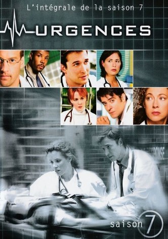 Saison 7
