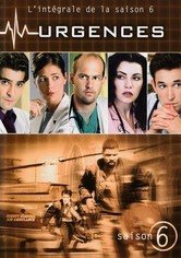 Urgences