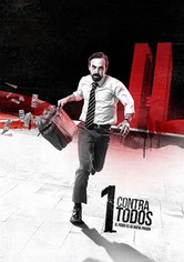 1 Contra Todos - Um Contra Todos, S02