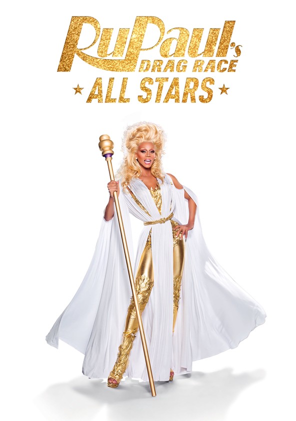 all stars 3 streaming