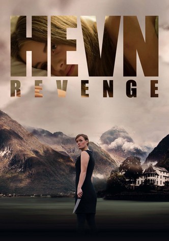 Hevn